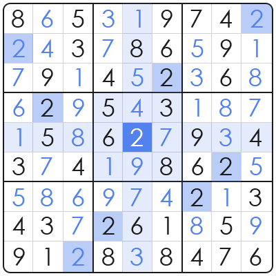 sudoku game generator