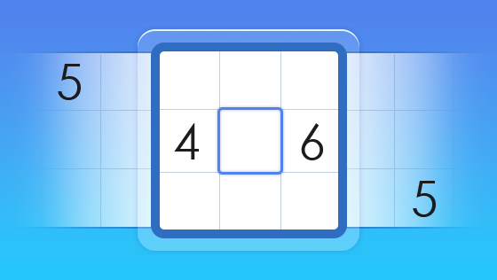 print blank sudoku